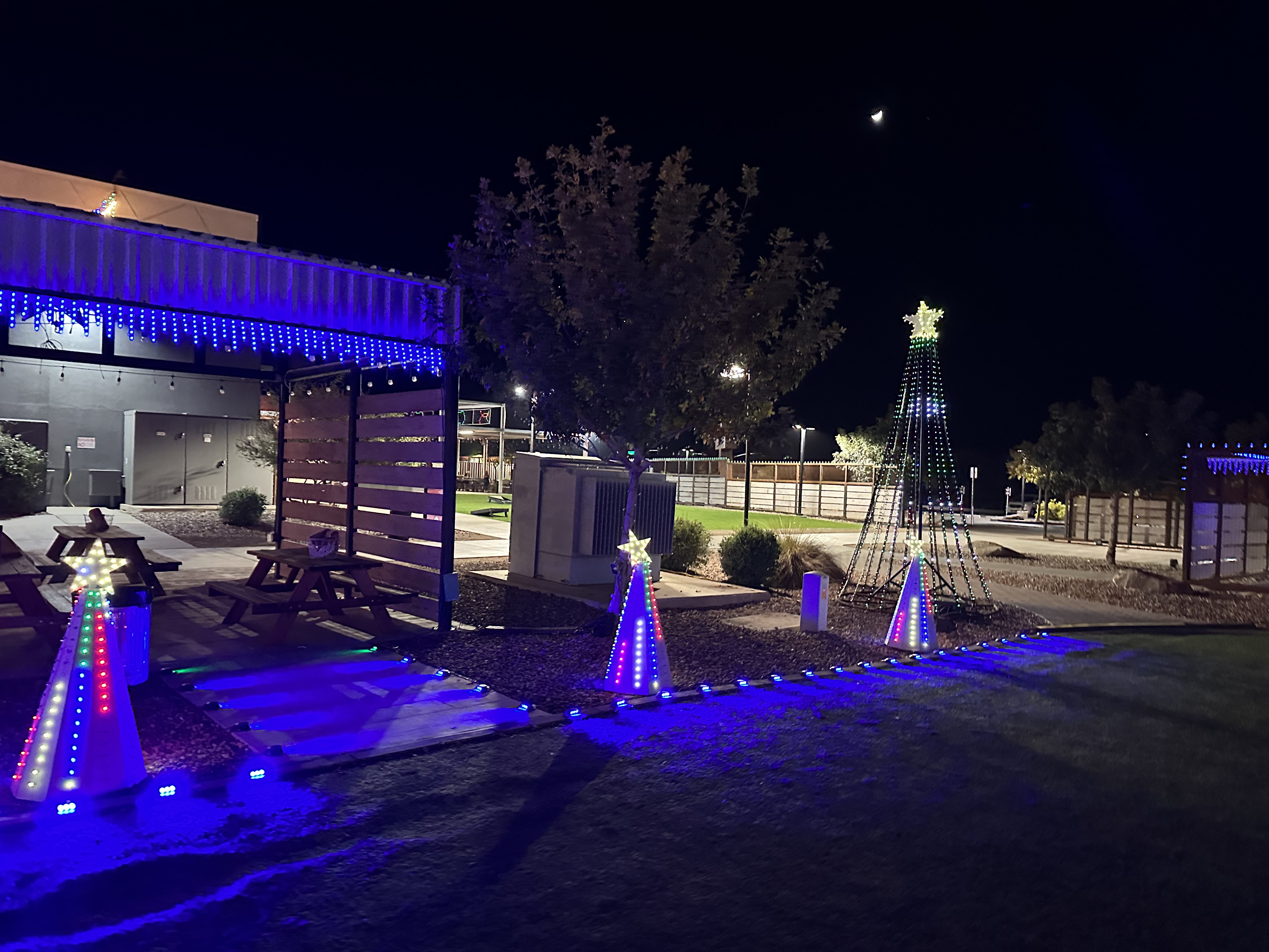 Reference Photos image 2 for controller O1A